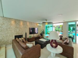 Imóvel à venda na Riviera de São Lourenço — foto 14