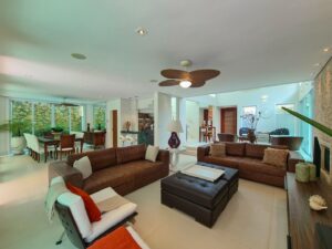 Imóvel à venda na Riviera de São Lourenço — foto 15