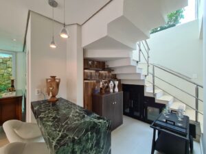 Imóvel à venda na Riviera de São Lourenço — foto 18
