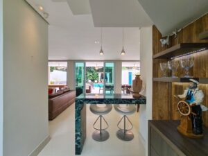 Imóvel à venda na Riviera de São Lourenço — foto 19