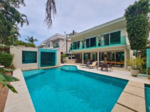 Imóvel à venda na Riviera de São Lourenço — foto 2
