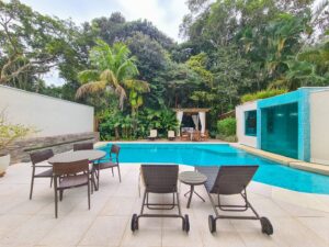 Imóvel à venda na Riviera de São Lourenço — foto 3