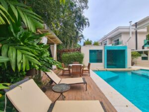 Imóvel à venda na Riviera de São Lourenço — foto 4