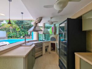 Imóvel à venda na Riviera de São Lourenço — foto 5