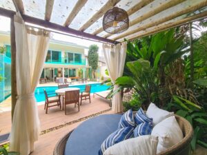 Imóvel à venda na Riviera de São Lourenço — foto 6