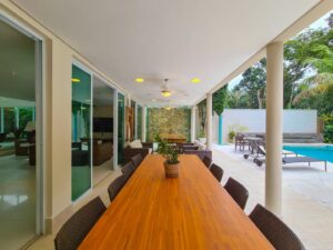 Imóvel à venda na Riviera de São Lourenço — foto 7