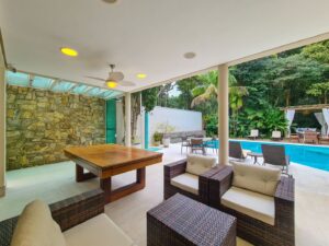 Imóvel à venda na Riviera de São Lourenço — foto 8