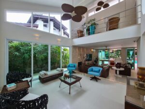 Imóvel à venda na Riviera de São Lourenço — foto 9