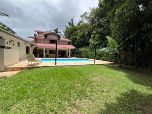 Imóvel à venda na Riviera de São Lourenço — foto 1
