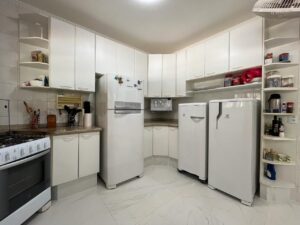 Imóvel à venda na Riviera de São Lourenço — foto 11