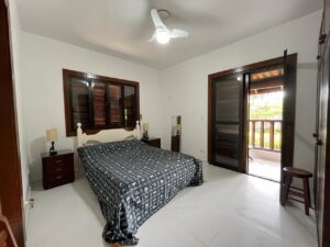 Imóvel à venda na Riviera de São Lourenço — foto 13