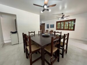 Imóvel à venda na Riviera de São Lourenço — foto 14
