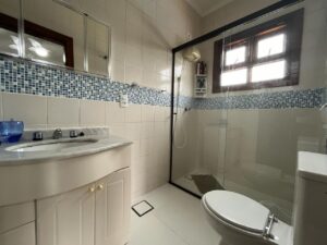 Imóvel à venda na Riviera de São Lourenço — foto 15