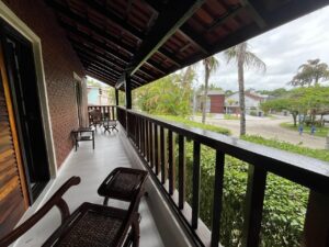 Imóvel à venda na Riviera de São Lourenço — foto 16
