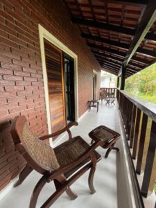 Imóvel à venda na Riviera de São Lourenço — foto 17