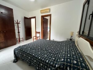 Imóvel à venda na Riviera de São Lourenço — foto 18