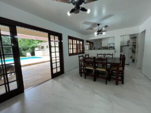 Imóvel à venda na Riviera de São Lourenço — foto 19