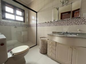 Imóvel à venda na Riviera de São Lourenço — foto 20