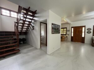 Imóvel à venda na Riviera de São Lourenço — foto 3