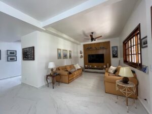 Imóvel à venda na Riviera de São Lourenço — foto 5