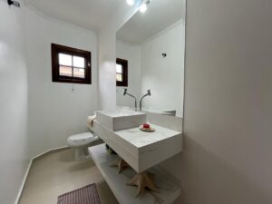 Imóvel à venda na Riviera de São Lourenço — foto 7