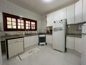 Imóvel à venda na Riviera de São Lourenço — foto 9