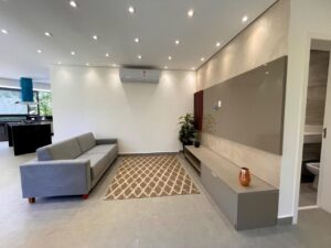 Imóvel à venda na Riviera de São Lourenço — foto 11