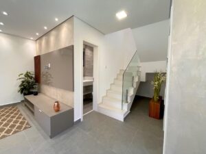 Imóvel à venda na Riviera de São Lourenço — foto 12