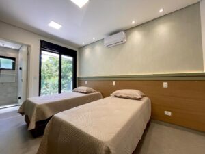 Imóvel à venda na Riviera de São Lourenço — foto 13