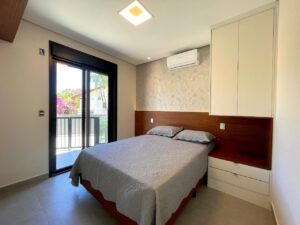 Imóvel à venda na Riviera de São Lourenço — foto 18