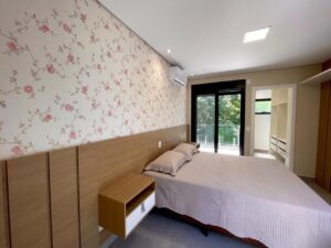 Imóvel à venda na Riviera de São Lourenço — foto 19