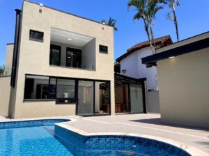 Imóvel à venda na Riviera de São Lourenço — foto 2