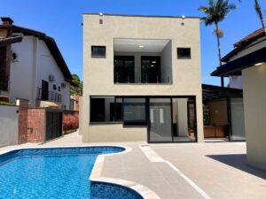 Imóvel à venda na Riviera de São Lourenço — foto 3