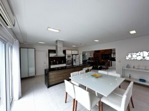 Imóvel à venda na Riviera de São Lourenço — foto 10