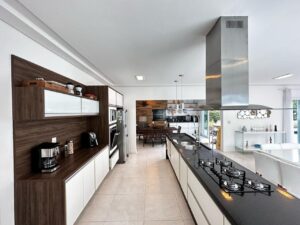 Imóvel à venda na Riviera de São Lourenço — foto 11