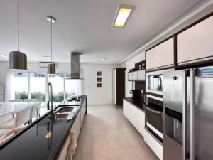 Imóvel à venda na Riviera de São Lourenço — foto 12