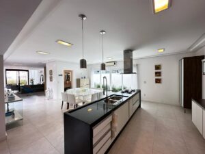 Imóvel à venda na Riviera de São Lourenço — foto 13