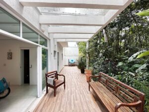 Imóvel à venda na Riviera de São Lourenço — foto 16