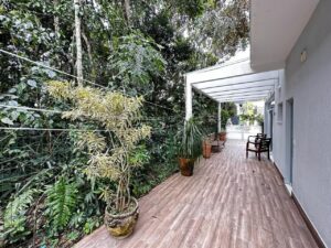 Imóvel à venda na Riviera de São Lourenço — foto 17