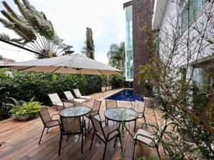 Imóvel à venda na Riviera de São Lourenço — foto 18
