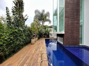 Imóvel à venda na Riviera de São Lourenço — foto 19