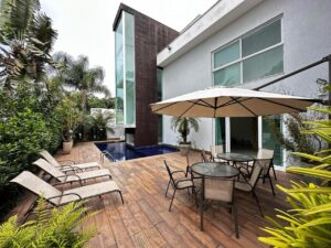 Imóvel à venda na Riviera de São Lourenço — foto 2