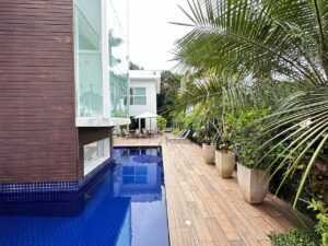 Imóvel à venda na Riviera de São Lourenço — foto 20