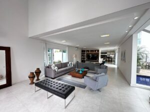 Imóvel à venda na Riviera de São Lourenço — foto 4