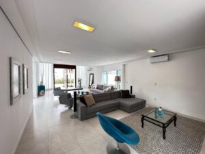Imóvel à venda na Riviera de São Lourenço — foto 6