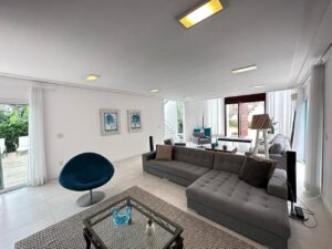Imóvel à venda na Riviera de São Lourenço — foto 7