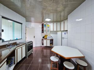 Imóvel à venda na Riviera de São Lourenço — foto 11