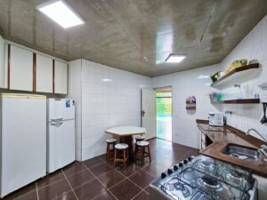Imóvel à venda na Riviera de São Lourenço — foto 12