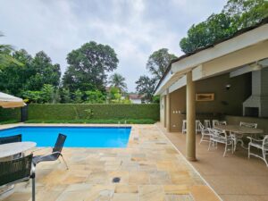 Imóvel à venda na Riviera de São Lourenço — foto 13