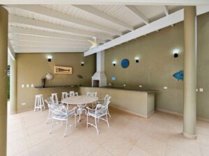 Imóvel à venda na Riviera de São Lourenço — foto 14